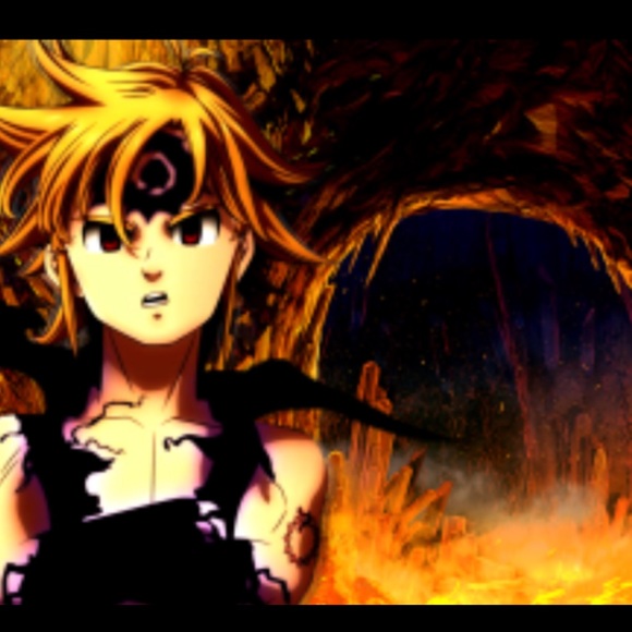 Meet your Posher, Llkn - Picture 1 of 1